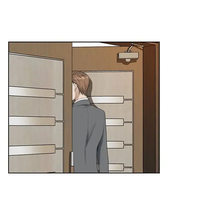 [Manhwa] My husband is a twin Incest, mature woman, big breasts, incompetent#[133P]-28