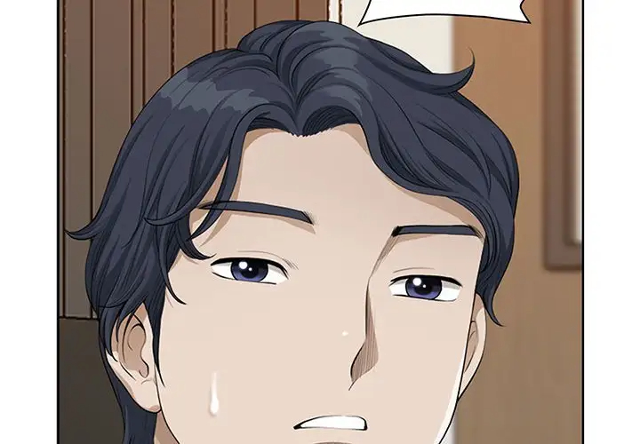 [Manhwa] My husband is a twin Incest, mature woman, big breasts, incompetent#[133P]-4