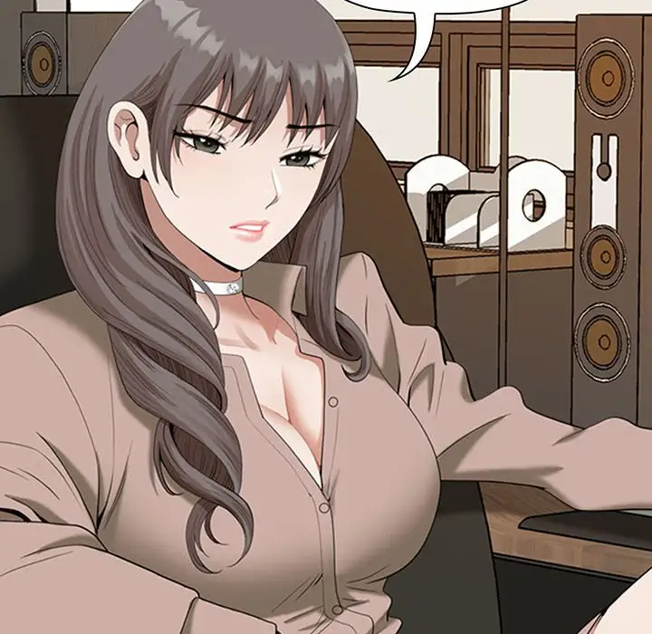 [Manhwa] My husband is a twin Incest, mature woman, big breasts, incompetent#[133P]-40