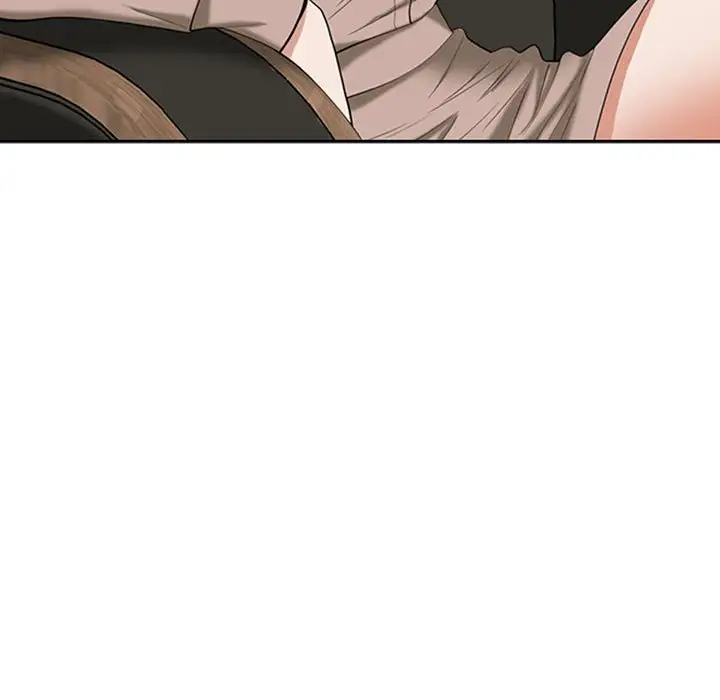 [Manhwa] My husband is a twin Incest, mature woman, big breasts, incompetent#[133P]-41