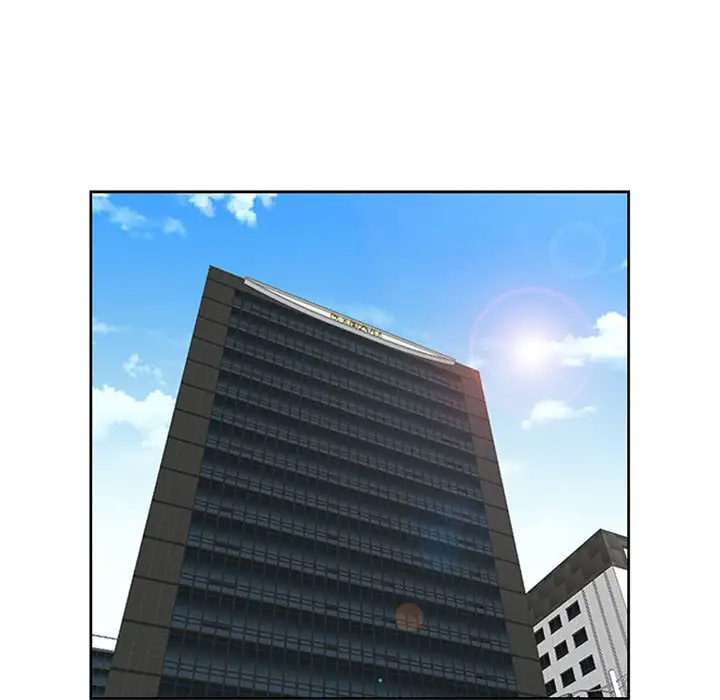 [Manhwa] My husband is a twin Incest, mature woman, big breasts, incompetent#[133P]-43