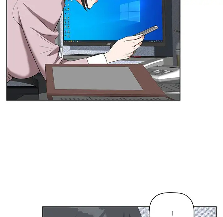 [Manhwa] My husband is a twin Incest, mature woman, big breasts, incompetent#[133P]-47