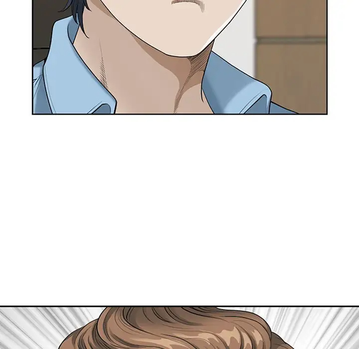 [Manhwa] My husband is a twin Incest, mature woman, big breasts, incompetent#[133P]-5