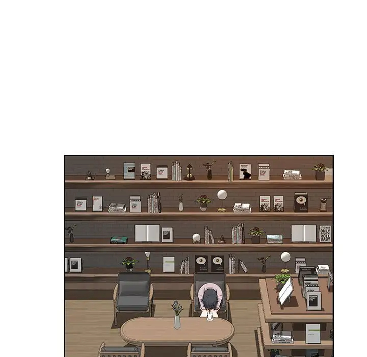 [Manhwa] My husband is a twin Incest, mature woman, big breasts, incompetent#[133P]-53