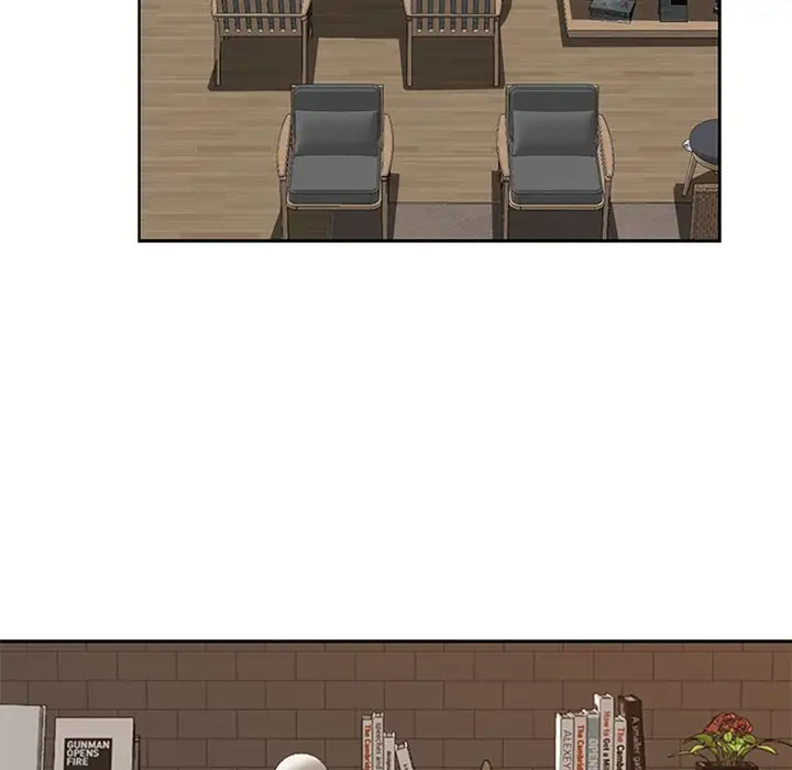 [Manhwa] My husband is a twin Incest, mature woman, big breasts, incompetent#[133P]-54