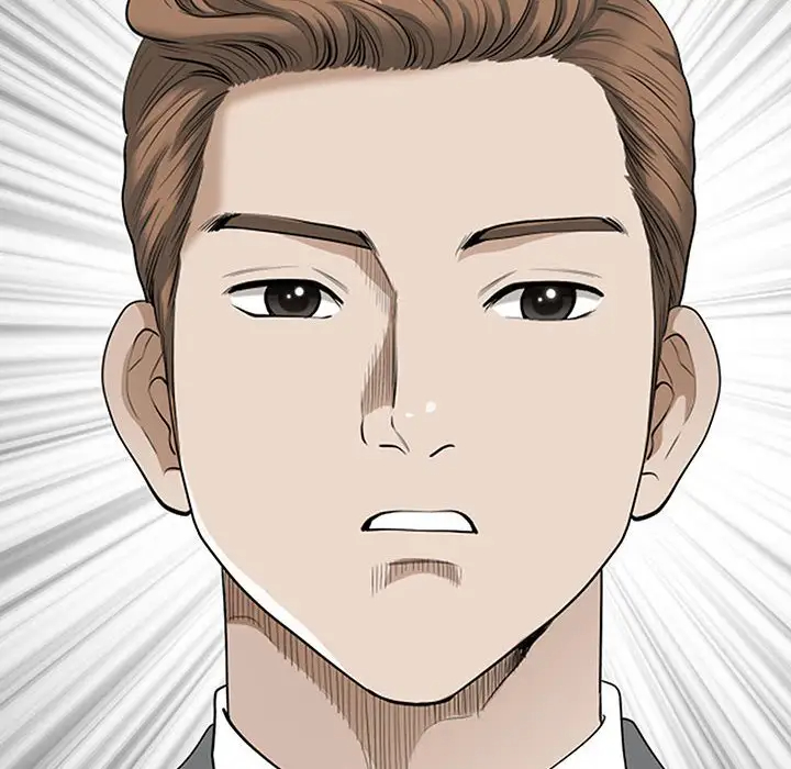 [Manhwa] My husband is a twin Incest, mature woman, big breasts, incompetent#[133P]-6