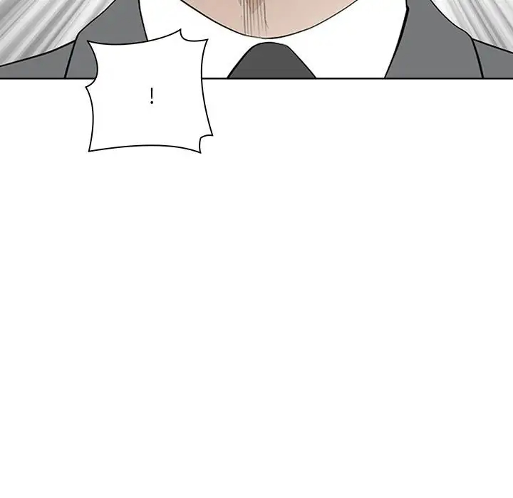 [Manhwa] My husband is a twin Incest, mature woman, big breasts, incompetent#[133P]-7
