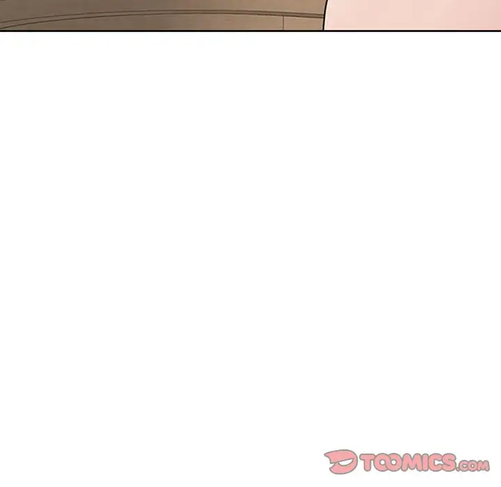 [Manhwa] My husband is a twin Incest, mature woman, big breasts, incompetent#[133P]-84