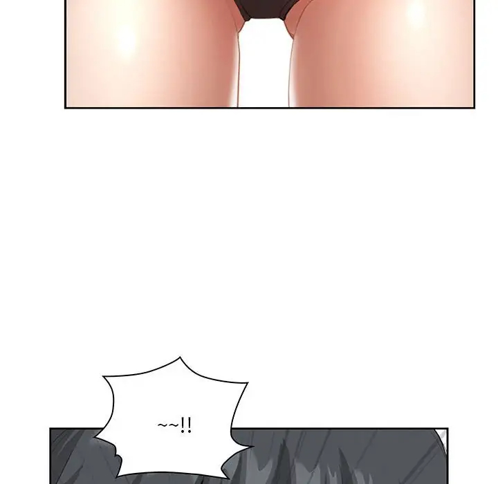 [Manhwa] My husband is a twin Incest, mature woman, big breasts, incompetent#[133P]-96