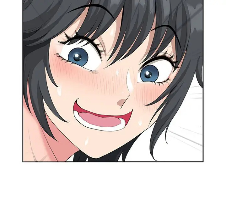 [Manhwa] My husband is a twin Incest, mature woman, big breasts, incompetent#[133P]-97