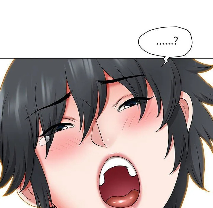 [Manhwa] My husband is a twin Incest, mature woman, big breasts, incompetent#[140P]-101
