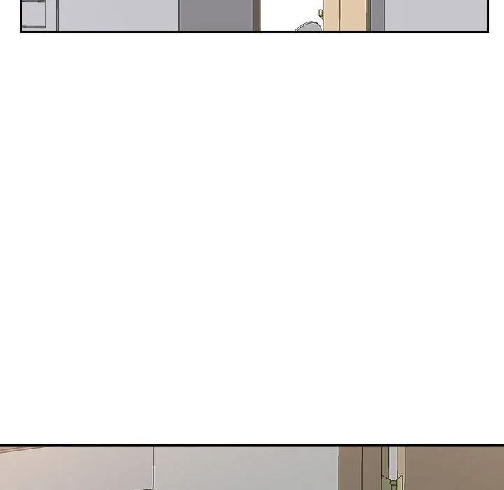 [Manhwa] My husband is a twin Incest, mature woman, big breasts, incompetent#[140P]-108