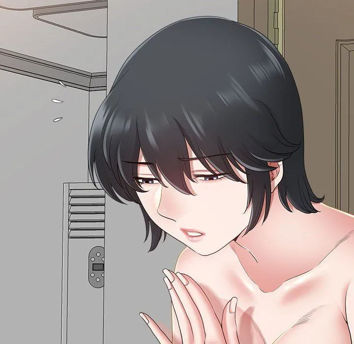 [Manhwa] My husband is a twin Incest, mature woman, big breasts, incompetent#[140P]-109