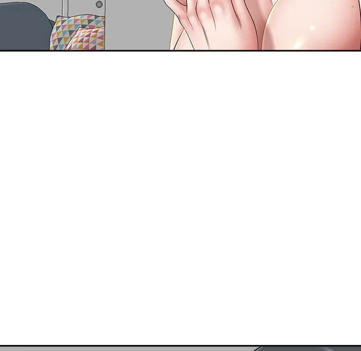 [Manhwa] My husband is a twin Incest, mature woman, big breasts, incompetent#[140P]-110
