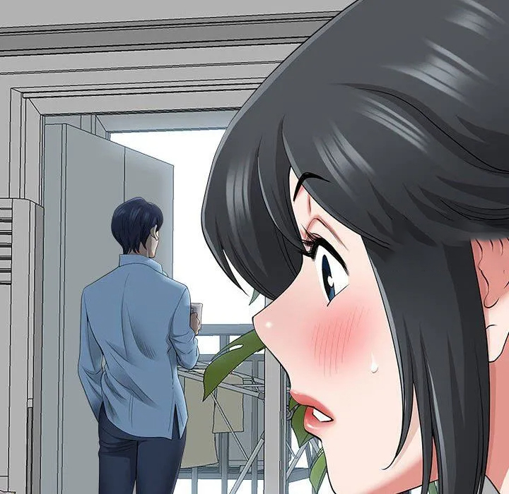 [Manhwa] My husband is a twin Incest, mature woman, big breasts, incompetent#[140P]-111