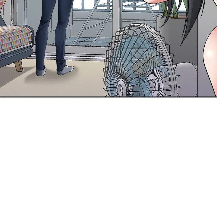 [Manhwa] My husband is a twin Incest, mature woman, big breasts, incompetent#[140P]-112