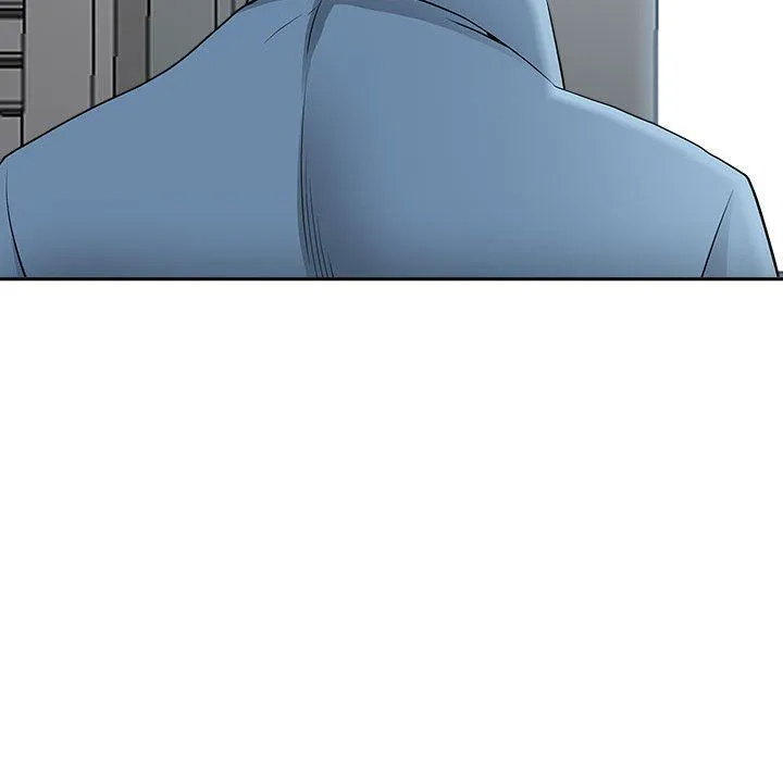 [Manhwa] My husband is a twin Incest, mature woman, big breasts, incompetent#[140P]-114