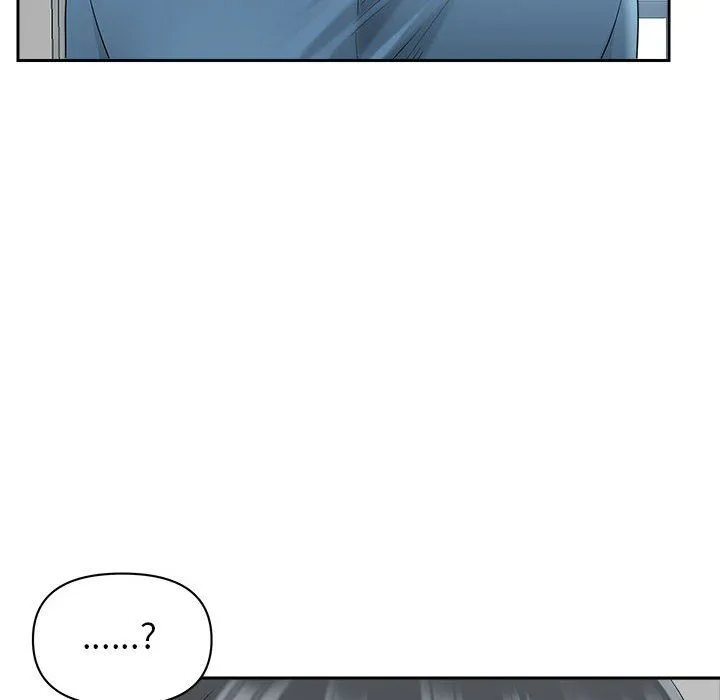[Manhwa] My husband is a twin Incest, mature woman, big breasts, incompetent#[140P]-120