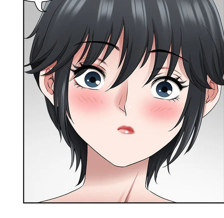 [Manhwa] My husband is a twin Incest, mature woman, big breasts, incompetent#[140P]-121