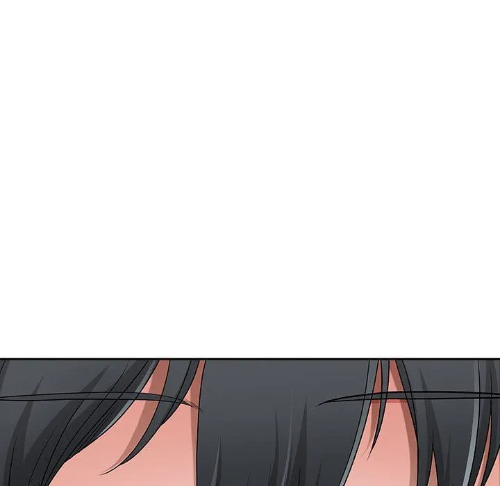 [Manhwa] My husband is a twin Incest, mature woman, big breasts, incompetent#[140P]-122
