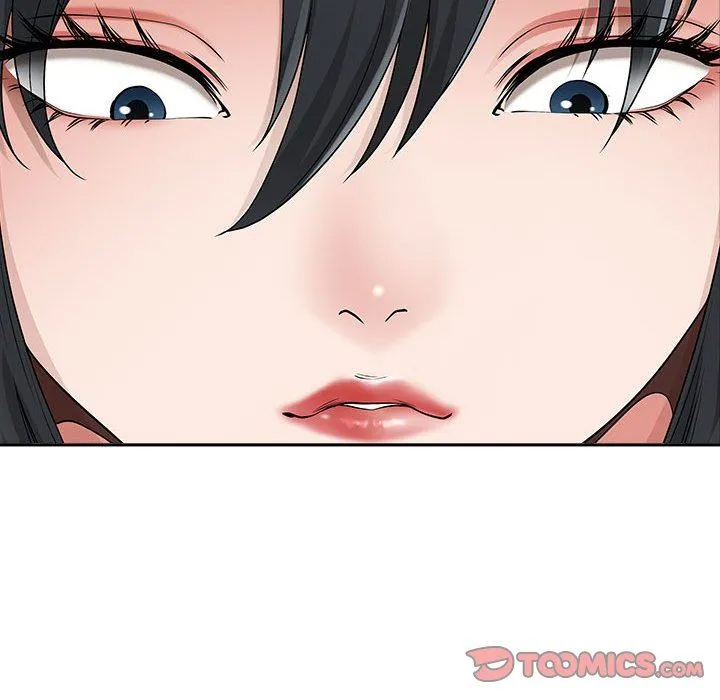 [Manhwa] My husband is a twin Incest, mature woman, big breasts, incompetent#[140P]-123