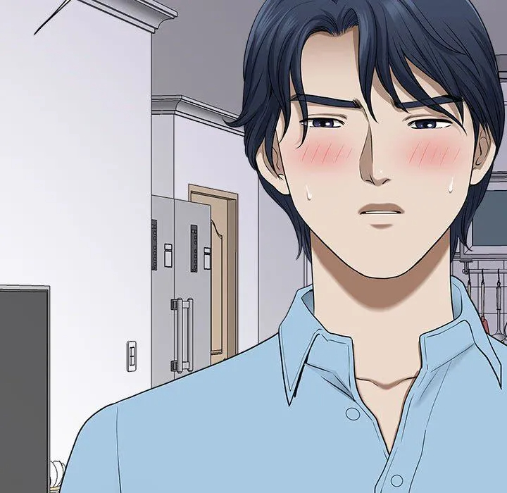 [Manhwa] My husband is a twin Incest, mature woman, big breasts, incompetent#[140P]-129