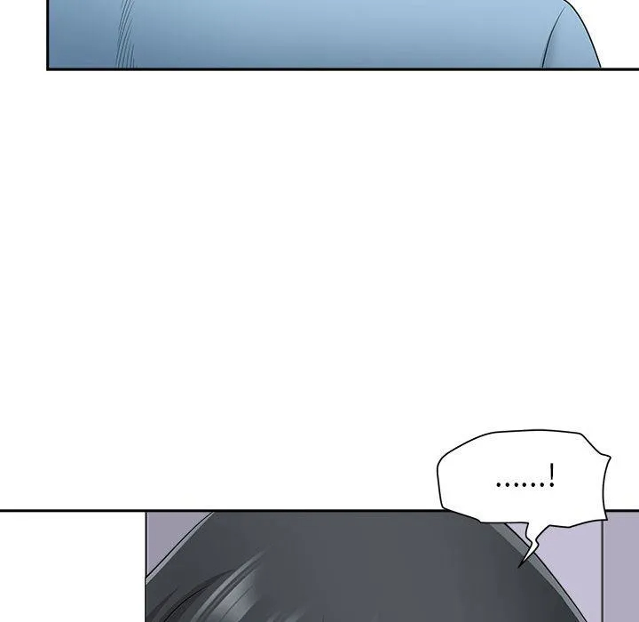 [Manhwa] My husband is a twin Incest, mature woman, big breasts, incompetent#[140P]-134