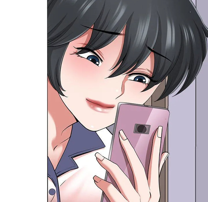 [Manhwa] My husband is a twin Incest, mature woman, big breasts, incompetent#[140P]-135