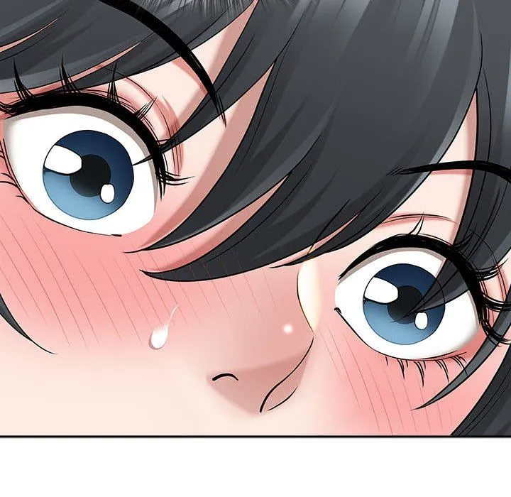 [Manhwa] My husband is a twin Incest, mature woman, big breasts, incompetent#[140P]-139