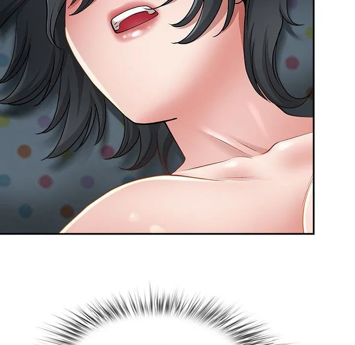 [Manhwa] My husband is a twin Incest, mature woman, big breasts, incompetent#[140P]-18