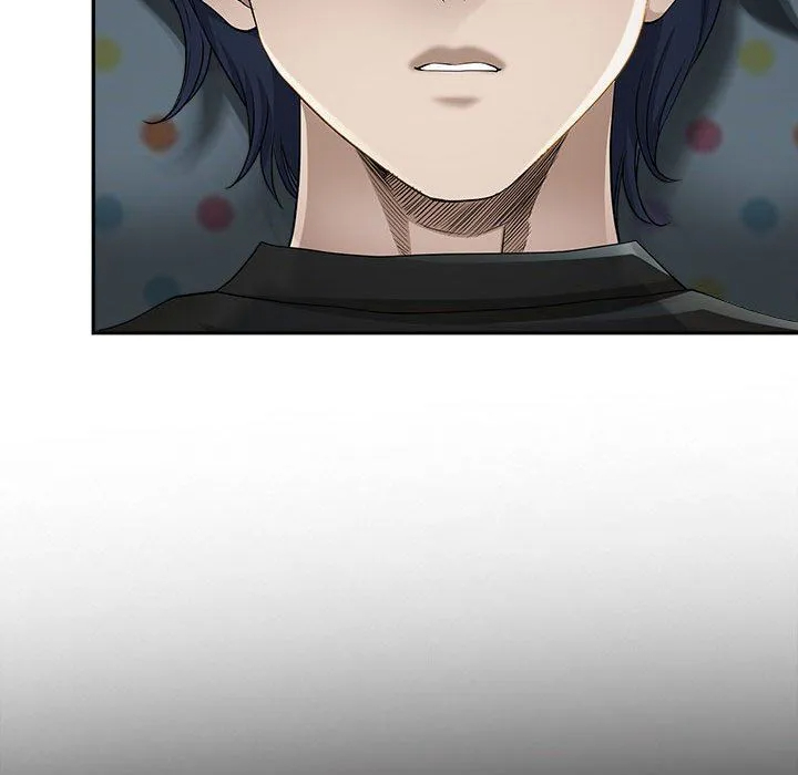[Manhwa] My husband is a twin Incest, mature woman, big breasts, incompetent#[140P]-20