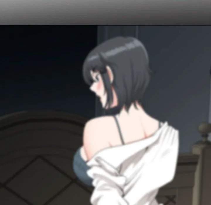 [Manhwa] My husband is a twin Incest, mature woman, big breasts, incompetent#[140P]-21
