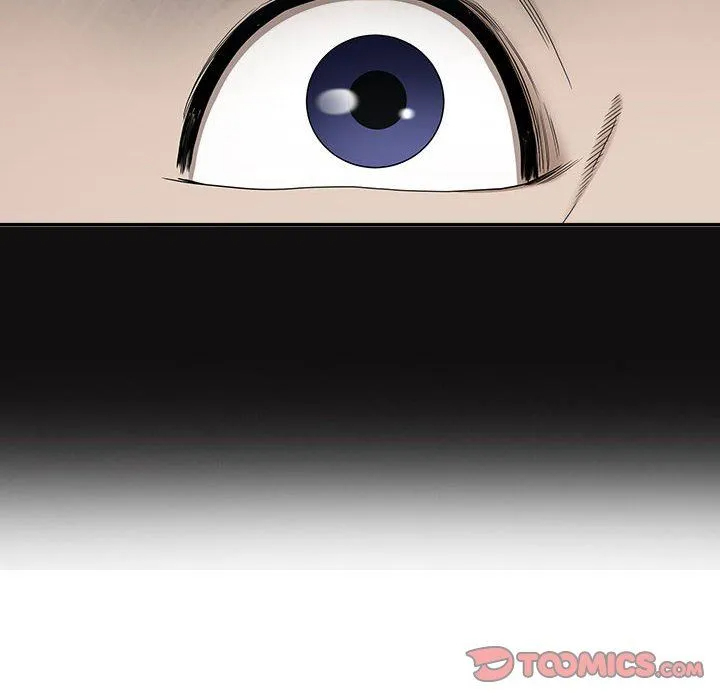 [Manhwa] My husband is a twin Incest, mature woman, big breasts, incompetent#[140P]-27
