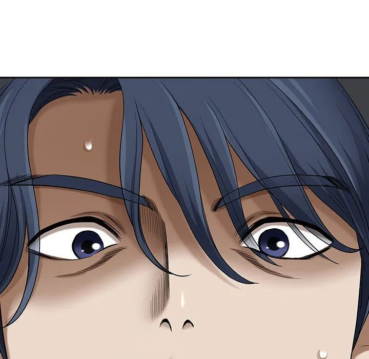[Manhwa] My husband is a twin Incest, mature woman, big breasts, incompetent#[140P]-28