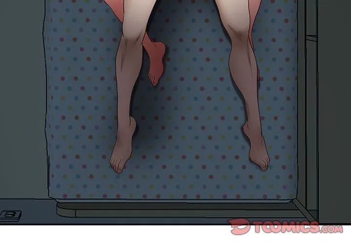 [Manhwa] My husband is a twin Incest, mature woman, big breasts, incompetent#[140P]-3