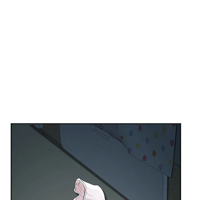 [Manhwa] My husband is a twin Incest, mature woman, big breasts, incompetent#[140P]-34