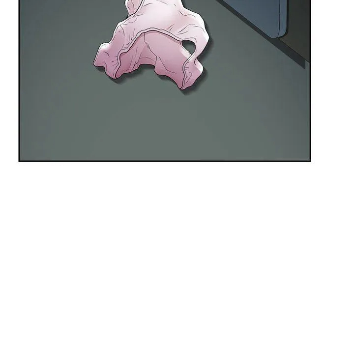 [Manhwa] My husband is a twin Incest, mature woman, big breasts, incompetent#[140P]-35