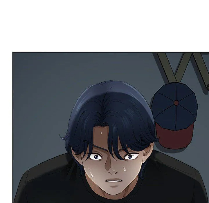 [Manhwa] My husband is a twin Incest, mature woman, big breasts, incompetent#[140P]-36