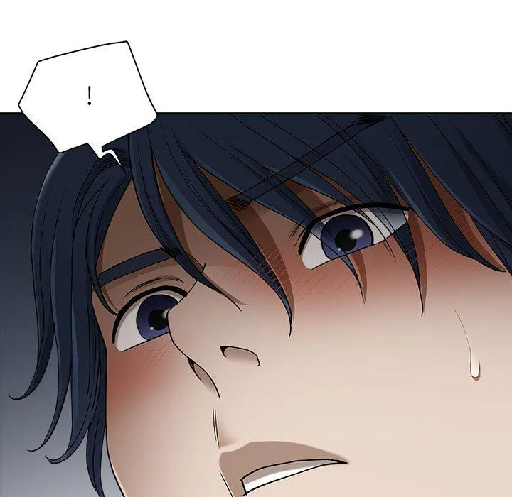 [Manhwa] My husband is a twin Incest, mature woman, big breasts, incompetent#[140P]-42