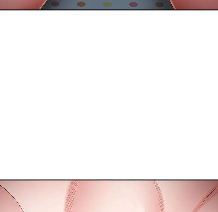 [Manhwa] My husband is a twin Incest, mature woman, big breasts, incompetent#[140P]-45