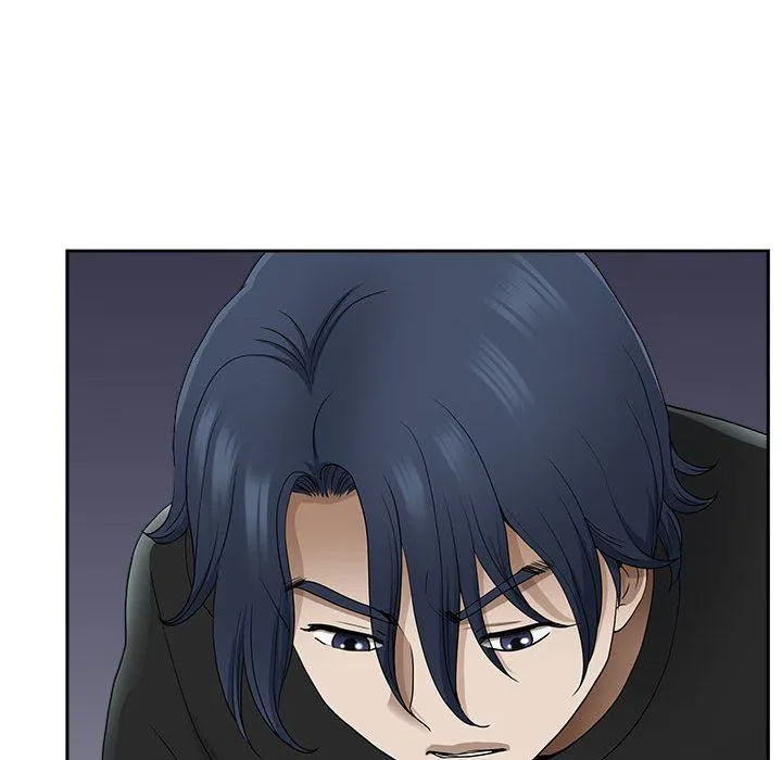 [Manhwa] My husband is a twin Incest, mature woman, big breasts, incompetent#[140P]-52