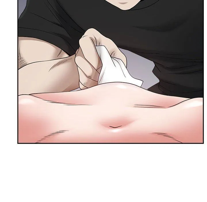 [Manhwa] My husband is a twin Incest, mature woman, big breasts, incompetent#[140P]-53