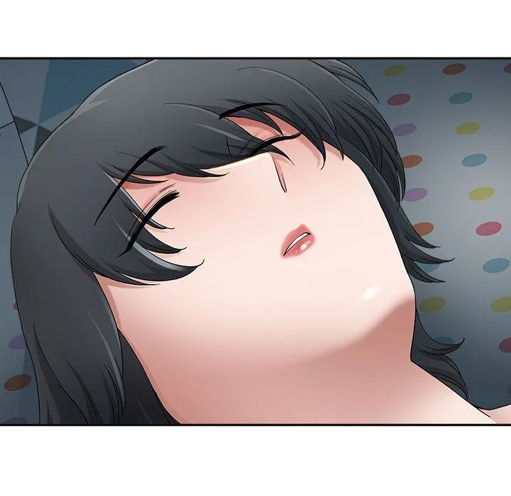 [Manhwa] My husband is a twin Incest, mature woman, big breasts, incompetent#[140P]-56