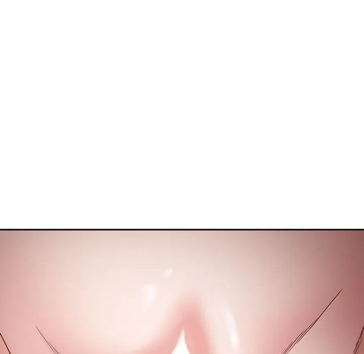 [Manhwa] My husband is a twin Incest, mature woman, big breasts, incompetent#[140P]-57