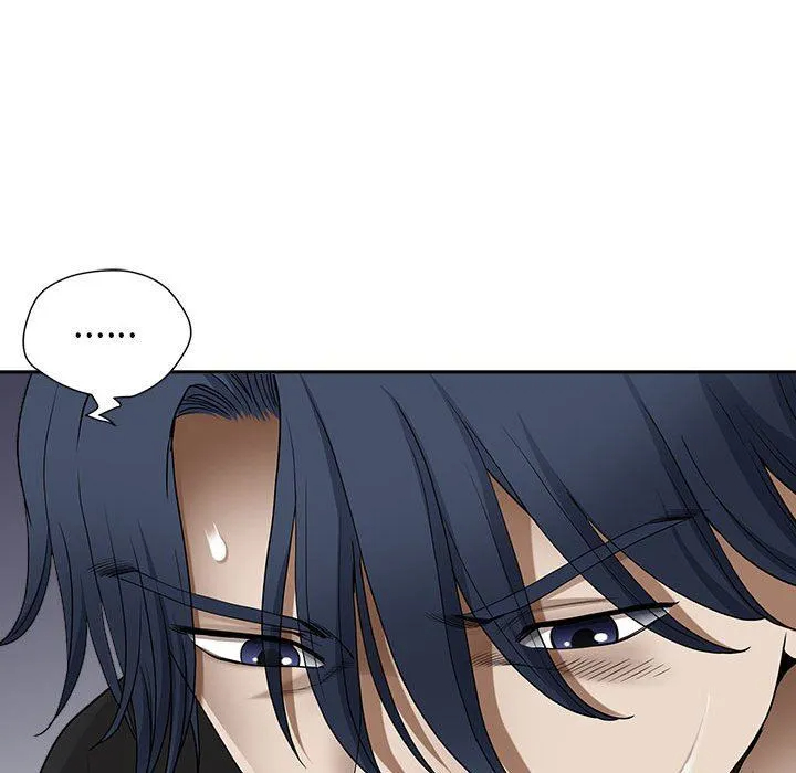 [Manhwa] My husband is a twin Incest, mature woman, big breasts, incompetent#[140P]-59