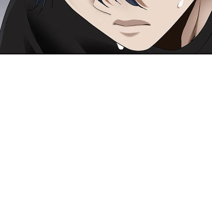 [Manhwa] My husband is a twin Incest, mature woman, big breasts, incompetent#[140P]-60