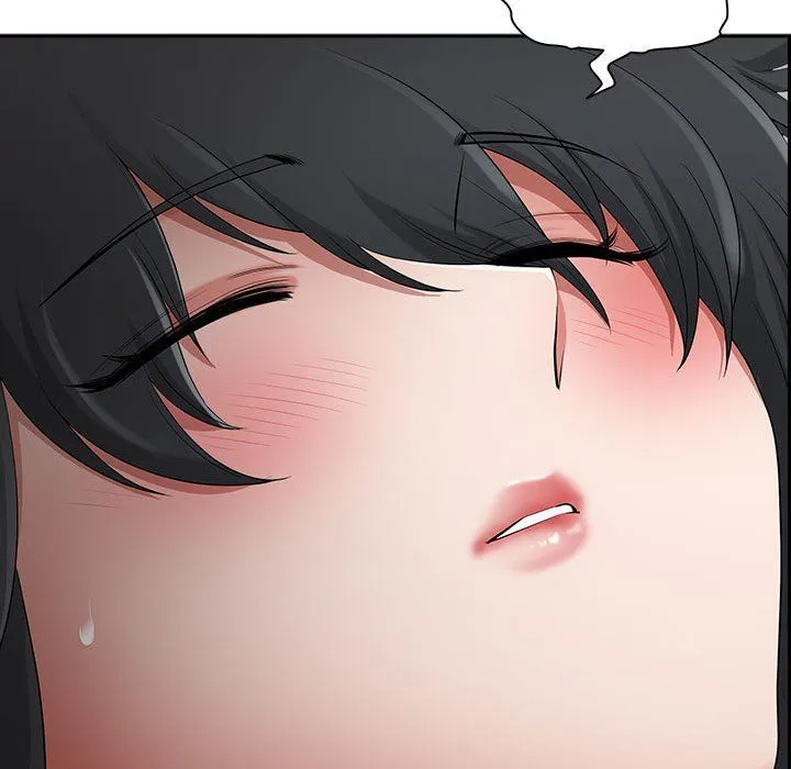 [Manhwa] My husband is a twin Incest, mature woman, big breasts, incompetent#[140P]-67