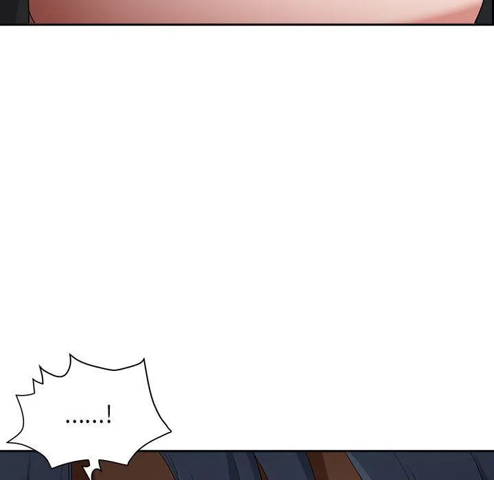 [Manhwa] My husband is a twin Incest, mature woman, big breasts, incompetent#[140P]-68
