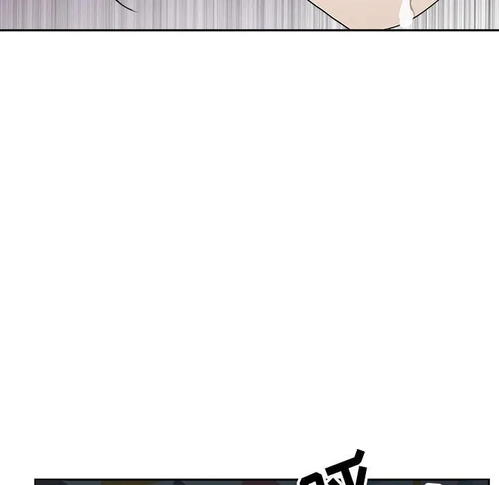 [Manhwa] My husband is a twin Incest, mature woman, big breasts, incompetent#[140P]-70