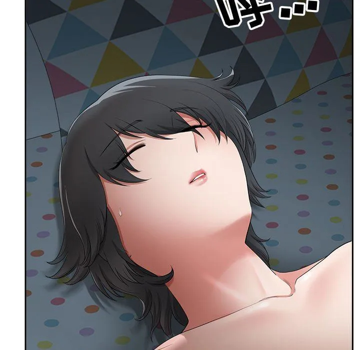 [Manhwa] My husband is a twin Incest, mature woman, big breasts, incompetent#[140P]-71